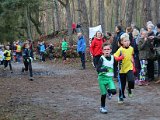 2016-12-11 Cross Spado - 029